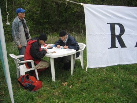 Varsányi Kupa